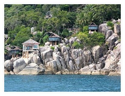 Escape Divers Hostel and Dive Centre 이미지