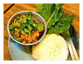 FARM to TABLE, Hideout 이미지