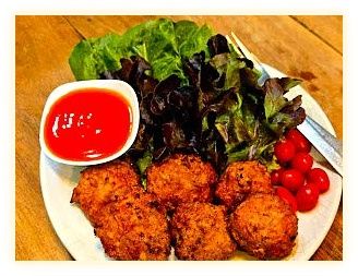 FARM to TABLE, Hideout 이미지