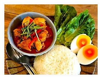 FARM to TABLE, Hideout 이미지