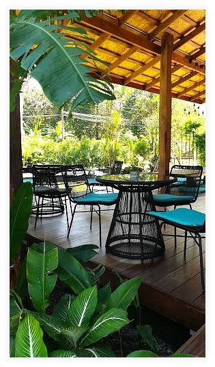 Fig Cafe 이미지