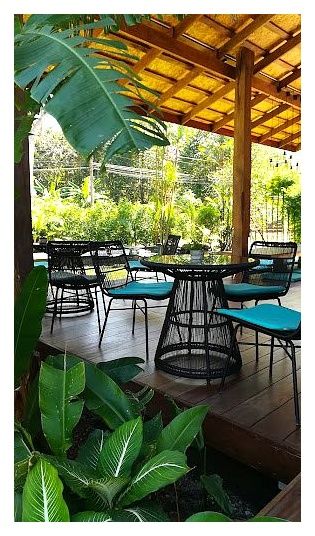 Fig Cafe 이미지