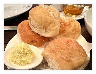 Five Crossing 이미지