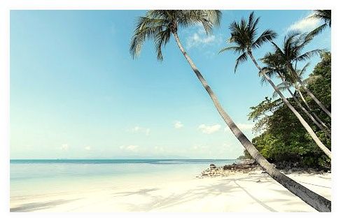 Four Seasons Resort Koh Samui 이미지