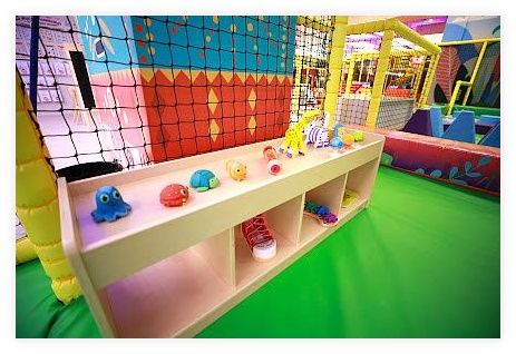 HARBORLAND • The Mall Ngamwongwan 이미지