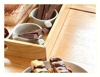 Healthylicious Café 이미지