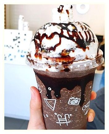 Hotto Bun Cafe Korat 이미지