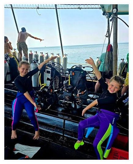 Hydronauts Diving Resort 이미지