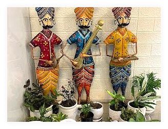 Jai Jinendra jain & pure vegetarian & vegan indian restaurant 이미지