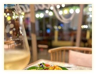 Jarid Thai Food | Fine Wines 이미지