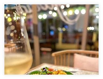Jarid Thai Food | Fine Wines 이미지