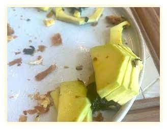 Jarid Thai Food | Fine Wines 이미지
