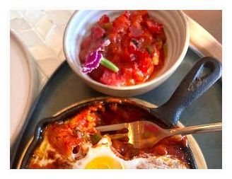 Jarid Thai Food | Fine Wines 이미지