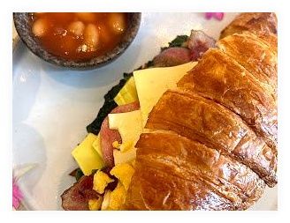 Jarid Thai Food | Fine Wines 이미지