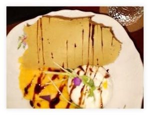 푸껫 맛집 Joya Restaurant 솔직 후기 인생 레스토랑 등극 분위기 맛 서비스 완벽 조합 이미지