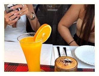 Joya Restaurant 이미지