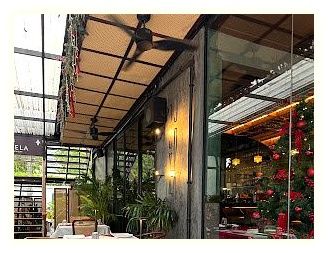 Joya Restaurant 이미지