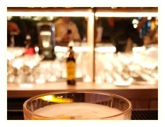 Joya Restaurant 이미지