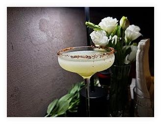 Joya Restaurant 이미지
