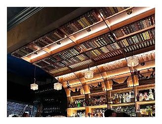 Joya Restaurant 이미지