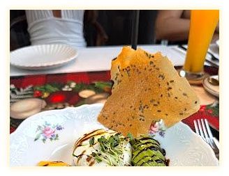 Joya Restaurant 이미지