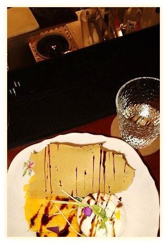 Joya Restaurant 이미지