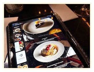 Joya Restaurant 이미지