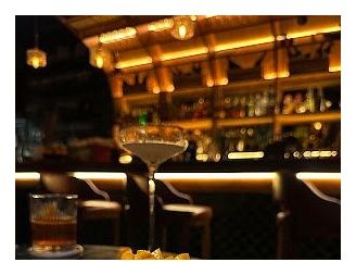 Joya Restaurant 이미지