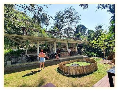 K View Panorama Koh Tao 이미지