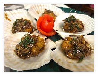 Kapi Sator 이미지