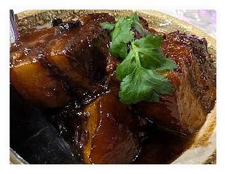 Kapi Sator 이미지
