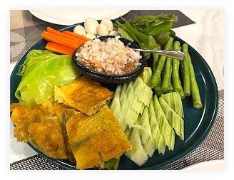 Kapi Sator 이미지