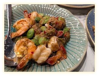 Kapi Sator 이미지