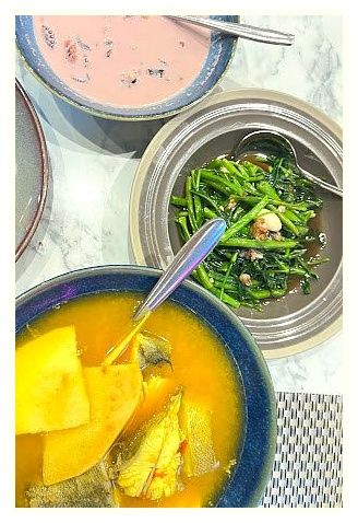 Kapi Sator 이미지