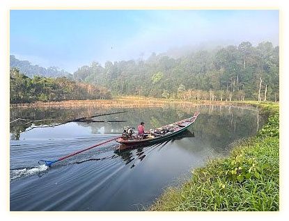 Khao Lak Land Discovery 이미지