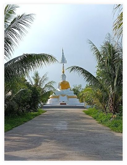 Khao Lak Land Discovery 이미지