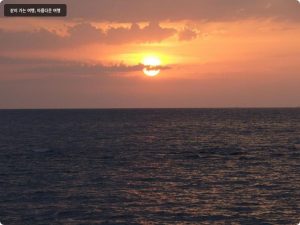 카오락 호텔 추천 완벽한 휴양 Khaolak Wanaburee Resort 후기 가격 위치 룸 컨디션 조식 수영장 이미지