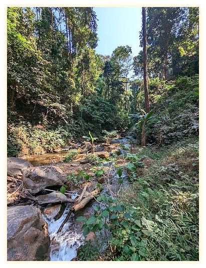Khun Korn Waterfall 이미지