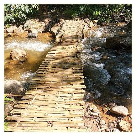 Khun Korn Waterfall 이미지