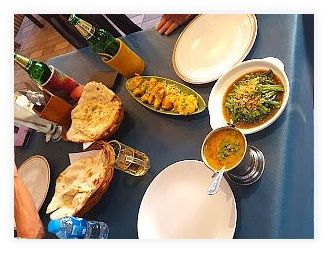 Kiran Kitchen Restaurant - Ao Nang Beach 이미지