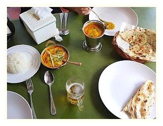Kiran Kitchen Restaurant - Ao Nang Beach 이미지