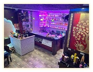 Kiran Kitchen Restaurant - Ao Nang Beach 이미지