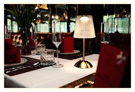 LE JaoJom Café Bistro & Bar 이미지