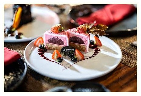 LE JaoJom Café Bistro & Bar 이미지