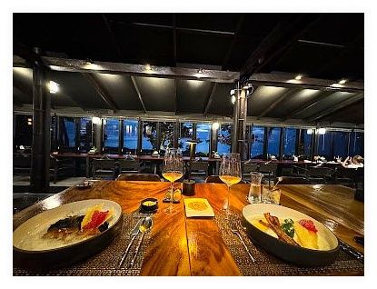 LE JaoJom Café Bistro & Bar 이미지