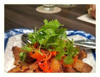 Malao Malao 이미지