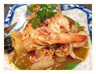 Malao Malao 이미지