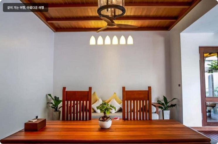 Malisa Villa Suites 이미지