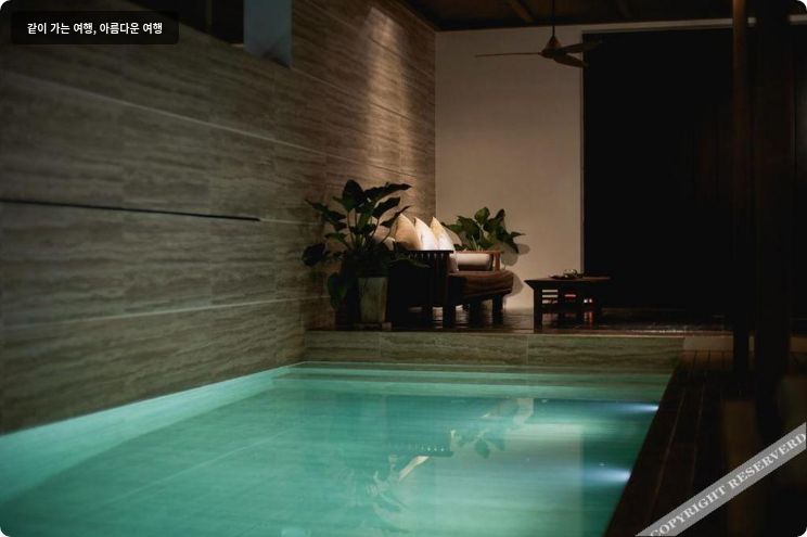 Malisa Villa Suites 이미지