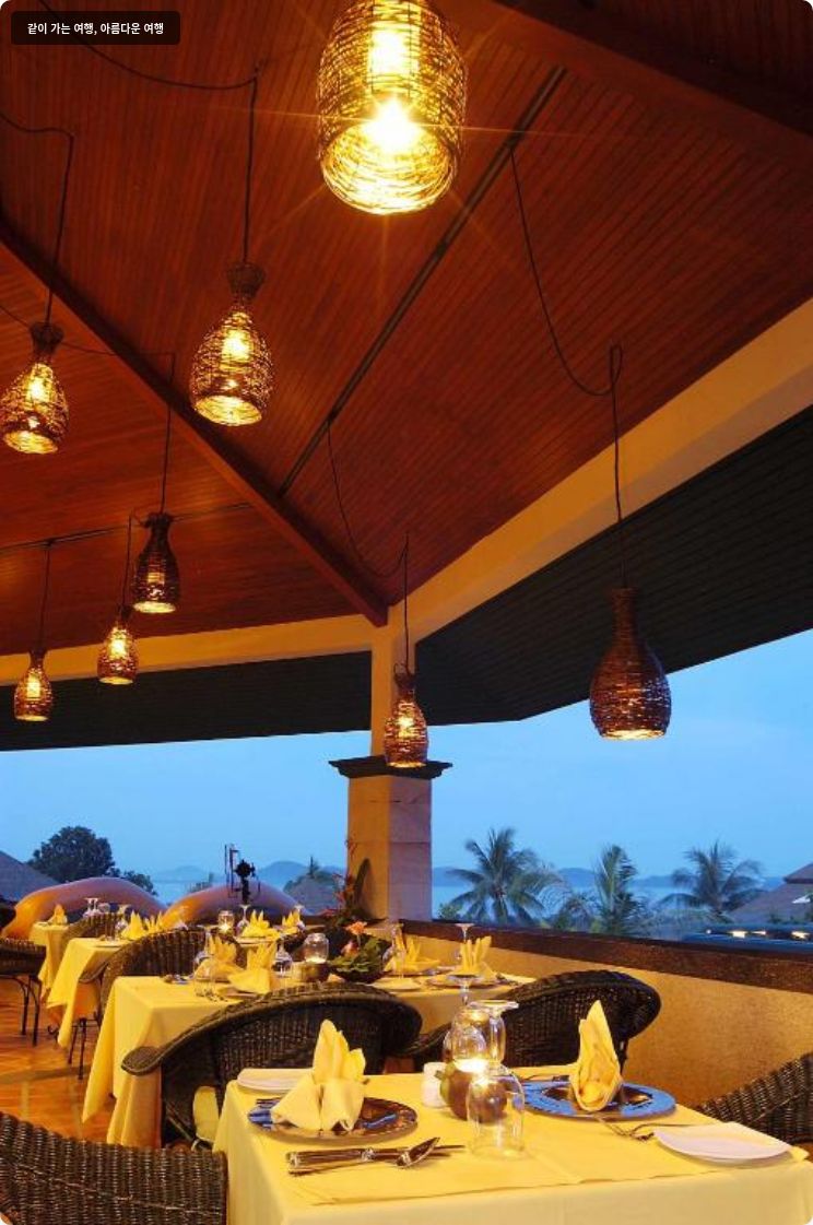 Mangosteen Ayurveda & Wellness Resort 이미지